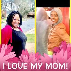 Meet your Posher, Sade